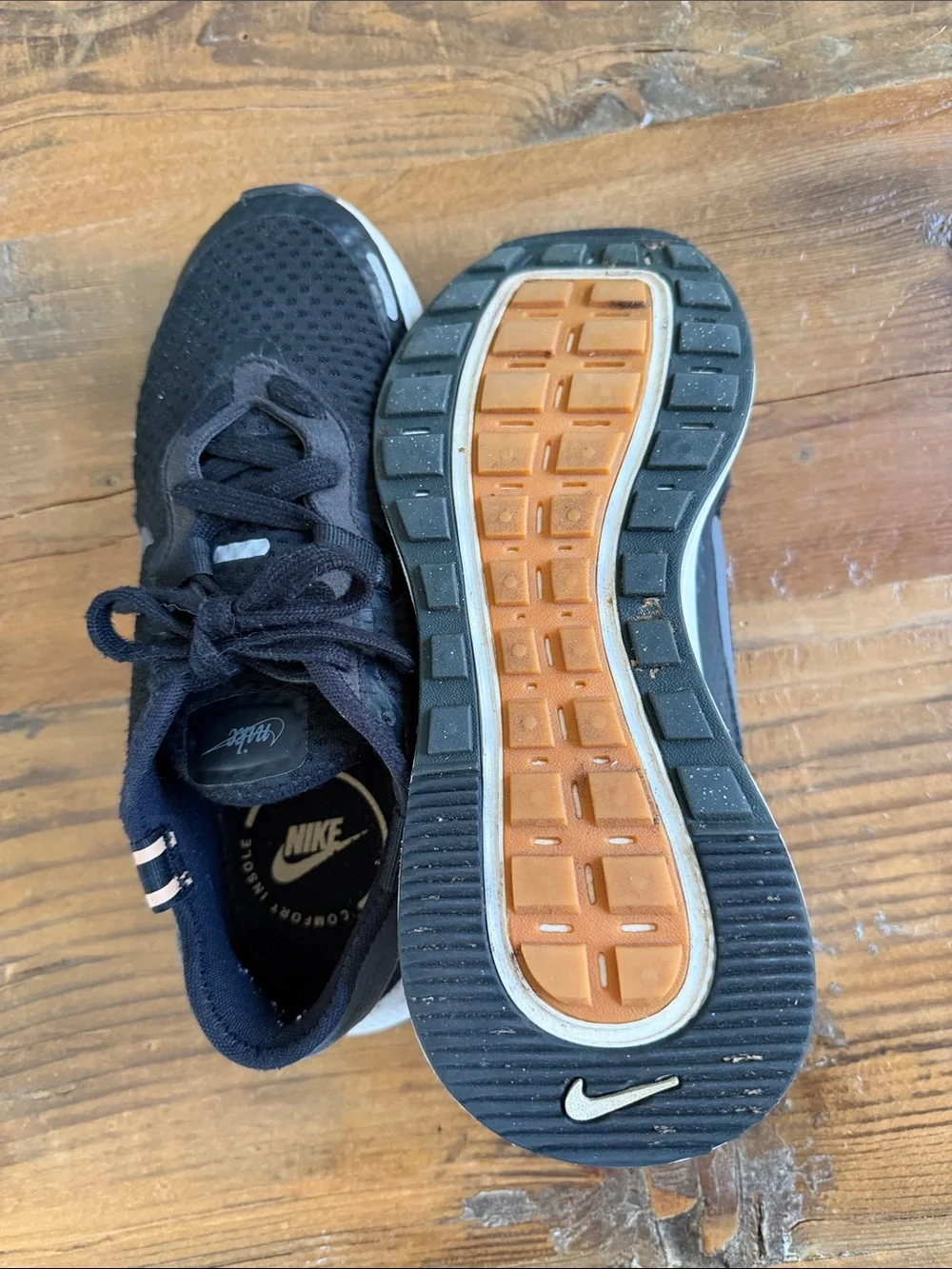 Nike Sneakers